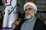 امیدواریم برطرف حصر صورت بگیرد/ هرگونه ساختارشکنی از اعتماد ملی به دور است ، منتجب‌نیا
