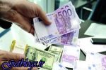 دومین سوآپ ارزی کلید میخورد