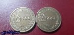 روایت یک نماینده از کاسبی تازه با سکه‌های پول!