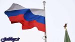 رایزنیهای ترامپ و پوتین به علت اختلاف بر سر کشور عزیزمان ایران سخت خواهد بود / کرملین