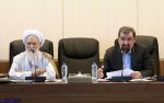 از قوه قضاییه توقع است تا با جدیت و قاطعیت با مفسدان اقتصادی برخورد کند / موحدی کرمانی