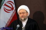 صدور کیفر خواست جهت بعضی پروندههای اقتصادی اخیر / رئیس قوه قضائیه