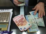 سکه به کانال ۳ میلیون تومانی بازگشت ، دلار در بازار غیررسمی پایتخت کشو