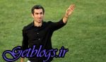 نتیجه دربی آینده جباری را تعیین میکند