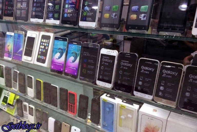 آتش سوزی عمدی دختر 2.5 ساله را به کام فوت برد