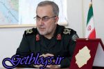 معافیت مدال آوران مسابقه های جهانی و آسیایی از انجام سربازی