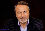 وام خرید مسکن ۲ برابر می‌شود