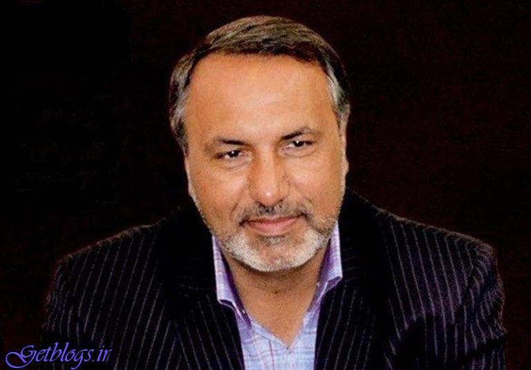 وام خرید مسکن ۲ برابر میشود