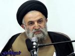 مجلس شأن خود را حفظ کند/ استیضاح ظریف جلوه خوبی ندارد و مورد تایید نیست , غروی